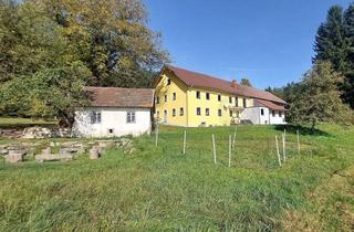 Haus kaufen in 4794 Kopfing im Innkreis, Oase der Ruhe in Oberösterreich