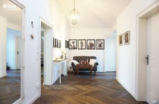 Wohnung kaufen in 4820 Bad Ischl, 4-Zimmer-Wohnung mit Dachterrasse in Bad Ischl
