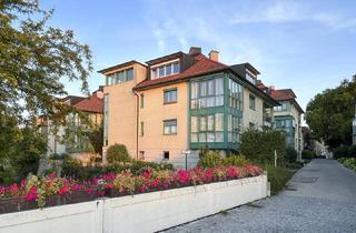 Wohnung mieten in 3430 Tulln an der Donau, Wohnen direkt an der Donau