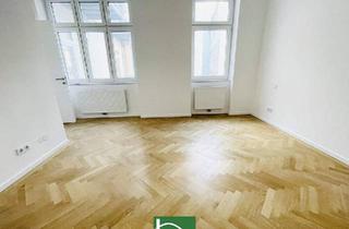 Wohnung kaufen in Tanbruckgasse, 1120 Wien, STLLVOLLER SANIERTER ALTBAU! NÄHE U-BAHN! TOP INFRASTRUKTUR - JETZT ANFRAGEN