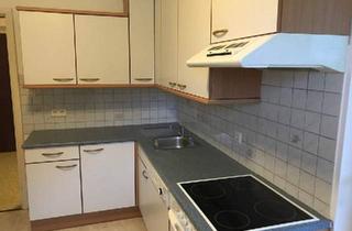Wohnung mieten in 8472 Straß in Steiermark, Traumhafte 2-Zimmer-Wohnung mit Loggia - nur 620€ inkl. BK und Heizung