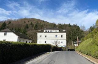Immobilie kaufen in 8344 Bad Gleichenberg, Großzügiges Beherbergungsgebäude bzw. Zinshaus in BAD GLEICHENBERG