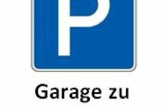 Garagen mieten in Wagramer Straße, 1220 Wien, Garage Wagramer Straße