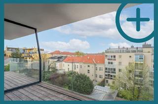 Wohnung mieten in Schenkendorfgasse, 1210 Wien, SCHENKENDORFGASSE47 - UNBEFRISTETER WOHNTRAUM