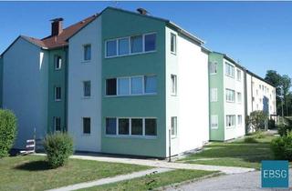 Wohnung mieten in Hauptstraße WE 13, 3871 Alt-Nagelberg, 3-Zimmerwohnung im 2.OG