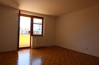 Wohnung mieten in Plüddemanngasse 75-79, 8010 Graz, 4-Zimmer-Wohnung mit Balkon und TG-Platz in Waltendorf - Provisionsfrei!