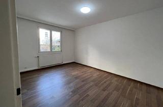 Wohnung mieten in Braunhirschengasse 26, 1150 Wien, 2 Zimmer Wohnung 15. Bez.
