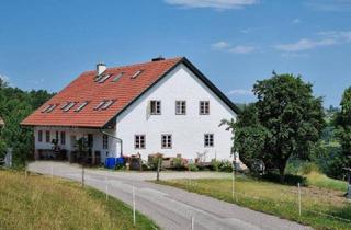 Haus kaufen in 3073 Stössing, RARITÄT - ANWESEN IN TRAUMHAFTER GRÜNRUHELAGE