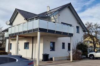 Haus kaufen in 4224 Wartberg ob der Aist, WOHNEN IM GESCHÄFTSHAUS IN WARTBERG/AIST
