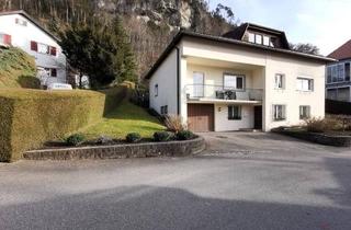 Haus kaufen in 6800 Feldkirch, Haus in bester Wohngegend von Feldkirch Nähe Schattenburg