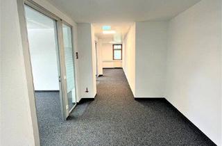 Büro zu mieten in 4822 Bad Goisern, Moderne klimatisierte Geschäfts- räumlichkeiten zu vermieten