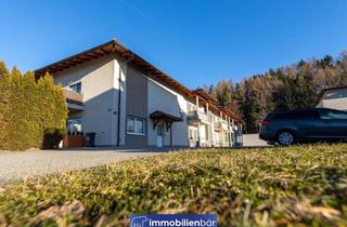 Wohnung kaufen in 4710 Grieskirchen, TOP vermietete Anlegerwohnung in der Sonnensiedlung TOP 3