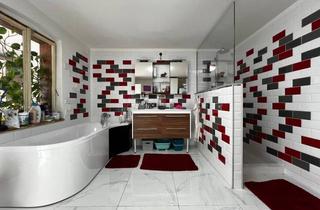 Einfamilienhaus kaufen in 3664 Martinsberg, Ihr fast fertig saniertes Zuhause in Martinsberg im südlichen Waldviertel!