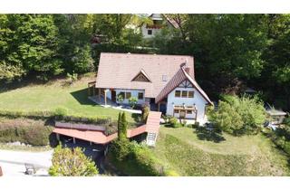 Haus kaufen in 8301 Laßnitzhöhe, Laßnitzhöhe - Liegenschaft in traumhafter Ruhelage