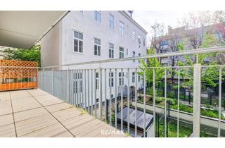Wohnung kaufen in Nobilegasse 14, 1150 Wien, Erstbezug 2022, Kurzzeitvermietung erlaubt, sofort vermietbar! 2-Zimmer-Wohnung mit Balkon und Garagenplatz
