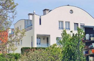 Wohnung kaufen in Hochwassergasse, 1230 Wien, Tolle 3 Zimmer Wohnung – Loggia