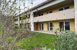 Wohnung mieten in Obergoggitsch 53/3, 8323 Krumegg, PROVISIONSFREI - Nestelbach bei Graz - geförderte Miete ODER geförderte Miete mit Kaufoption - 3 Zimmer