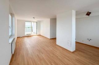 Wohnung mieten in Veilchengasse 7/13, 2274 Rabensburg, Wunderschöne sanierte Wohnung mit 2 Dachterrassen