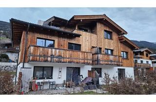 Wohnung kaufen in Venedigersiedlung 306/Top103, 5741 Neukirchen am Großvenediger, Neuwertige 2-Zimmer-Wohnung mit Balkon & vollständiger Einrichtung in Neukirchen am Großvenediger - NEUE BILDER ONLINE !!