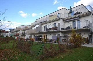 Wohnung mieten in Johann Koller Weg 15, 8041 Graz, Liebenau - 35m² - 2 Zimmerwohnung - Dachterrasse - TG Parkplatz