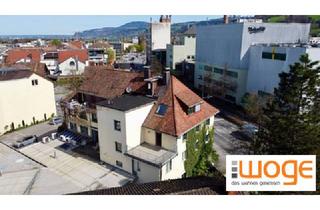 Wohnung mieten in 6800 Feldkirch, "Provisionsfrei" geräumige 4,5 Zimmer Wohnung mit Balkon