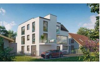 Wohnung kaufen in In der Schwarzlackenau, 1210 Wien, *NEUBAUPROJEKT IN DER SCHWARZLACKENAU* - ANLEGERHIT -