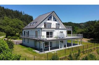 Wohnung kaufen in 9210 Pörtschach am Wörther See, Moderne, Erstbezug-Gartenwohnung mit Traumblick auf den Wörthersee!
