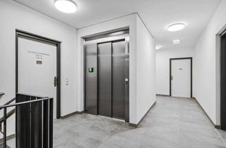 Wohnung mieten in Laxenburger Straße 151, 1100 Wien, 2 Zimmer Neubauwohnung - bezugsfertig