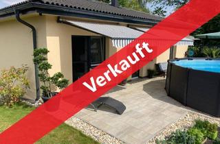 Villen zu kaufen in 8302 Nestelbach bei Graz, Haus in Aussichtslage am Nestelbachberg!