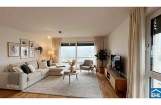 Wohnung kaufen in 2700 Wiener Neustadt, 2. KFZ-Stellplatz – jetzt 50 % günstiger!