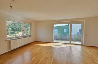 Wohnung mieten in 3073 Stössing, *** TOLLE BALKONWOHNUNG *** KAUFOPTION ***