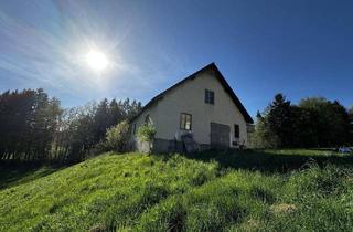 Gewerbeimmobilie kaufen in 8463 Fötschach, Malerisches Grundstück in Leibnitz/Fötschach in traumhafter Aussichtslage - Liegenschaft mit Altbestand
