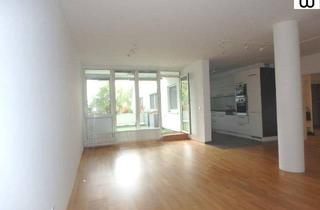 Wohnung kaufen in Franz Binder Straße 47, 3100 Sankt Pölten, Tolle Terrassenwohnung Nähe Landesklinikum / Bahnhof