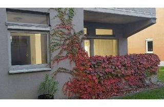 Wohnung kaufen in Andritzer-Reichsstraße 62 E, 8045 Graz, 3-Zimmer-Wohnung mit Tiefgaragenplatz