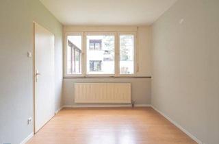 Wohnung kaufen in Ferrogasse, 1180 Wien, Ruhige 2 Zimmer Wohnung mit Loggia