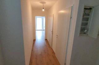 Wohnung mieten in Knotzenbachgasse 1-3, 1230 Wien, 23, Knotzenbachgasse 1-3