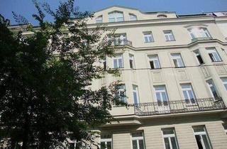 Wohnung mieten in Albertgasse, 1080 Wien, ALBERTGASSE / UNBEFRISTETER GARTEN-ALTBAUHIT IN JOSEFSTAEDTER TOPLAGE !