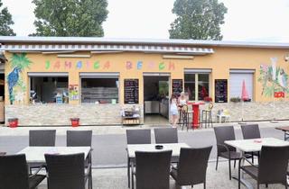 Gastronomiebetrieb mieten in Donau, 1220 Wien, Top ausgestattetes Restaurant/Gastro in Bestlage Donauinsel-Lobau