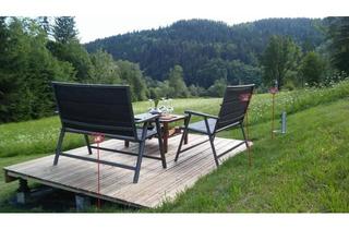Einfamilienhaus kaufen in 8153 Geistthal, Mietkauf möglich - Natur pur 20km/20min von Graz und Flughafen