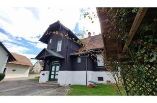 Haus kaufen in 8511 Sankt Stefan ob Stainz, Charmante Liegenschaft im Schilcherland - Videobesichtigung!