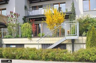 Wohnung mieten in 6233 Voldöpp, KRAMSACH - Ortsteil Mariathal 2 Zimmer - MIET-Wohnung 57,31 m² mit eigener Gartenfläche