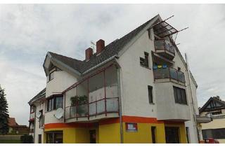 Wohnung mieten in Mettersdorf Nr. 88/6, 8092 Mettersdorf am Saßbach, PROVISIONSFREI - Mettersdorf am Saßbach - Miete - 2 Zimmer