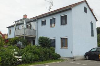 Maisonette mieten in Ottendorf 228/1, 8312 Ottendorf an der Rittschein, PROVISIONSFREI - Ottendorf an der Rittschein - geförderte Miete ODER geförderte Miete mit Kaufoption - 3 Zimmer