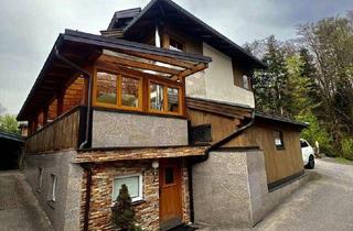 Haus kaufen in 6320 Angerberg, Traumhaftes Reiheneckhaus in idyllischer Tiroler Lage - Perfekt für Familien! Nur 629.000,00 €