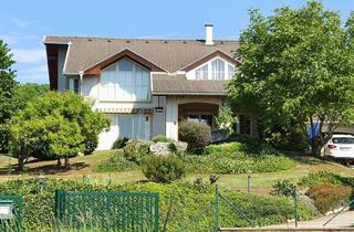 Einfamilienhaus kaufen in 7091 Breitenbrunn am Neusiedler See, Haus mit Seeblick in Breitenbrunn