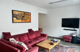 Wohnung kaufen in 4614 Marchtrenk, SCHNÄPPCHEN im Zentrum: Günstige 3-Zimmer-Wohnung mit Loggia zu verkaufen!