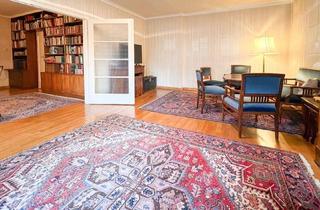 Wohnung kaufen in Eslarngasse, 1030 Wien, Komfortables, großzügiges Wohnen in Toplage