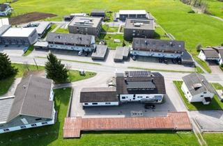 Lager kaufen in 6933 Doren, Gewerbeobjekt mit 3 Wohnungen & vielfältigem Entwicklungspotenzial