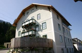 Wohnung kaufen in Oberdorf 10, 6074 Rinn, 3-Zimmer-Whg. m. Balkon u. Garten - Top 2 - RINN