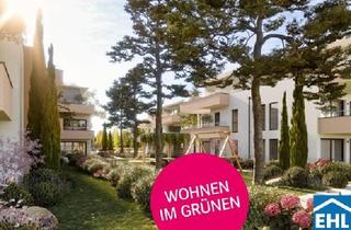 Anlageobjekt in 2700 Wiener Neustadt, Modernes Investment in Wiener Neustadt